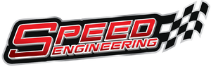 Speed Engineering Speed Engineering